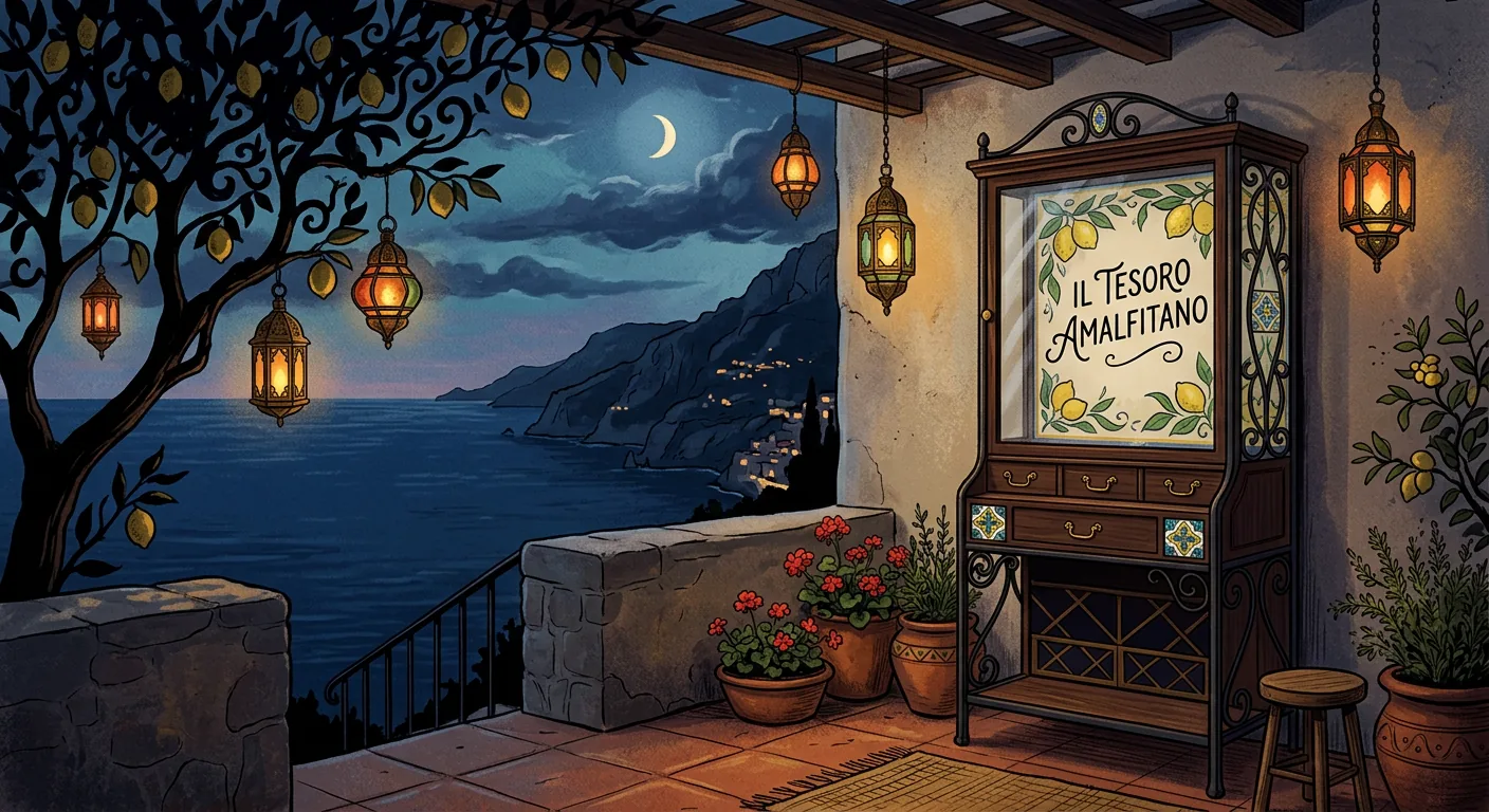 snai slot romanzo di viaggio scena italiana 3