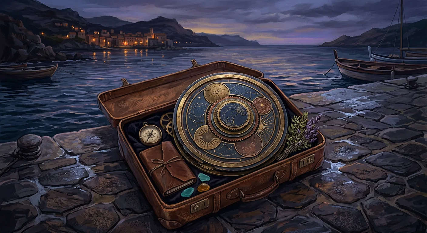 snai slot romanzo di viaggio scena italiana 7